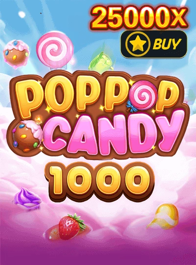 btd55 btd55