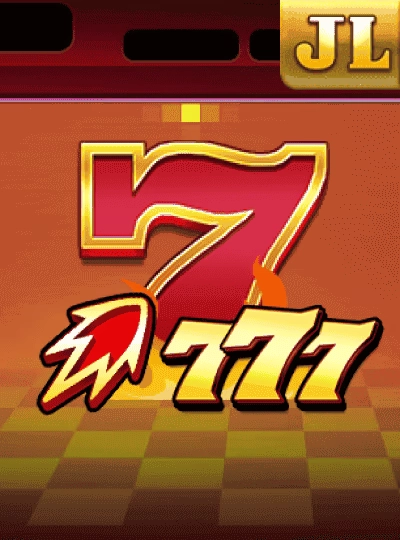 btd55 btd55