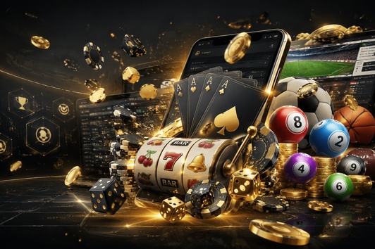 btd55