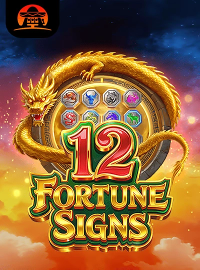 btd55 btd55