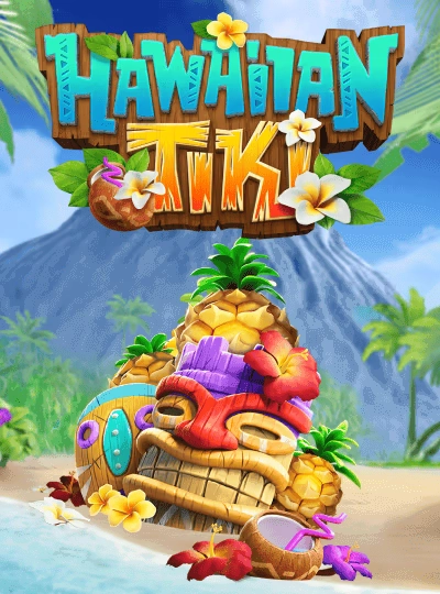 btd55 btd55