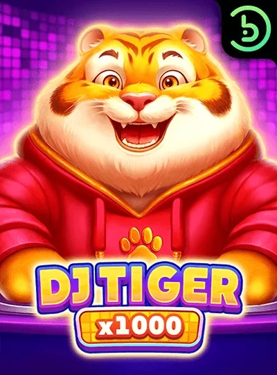 btd55 btd55
