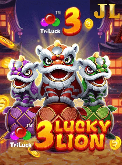 btd55 btd55
