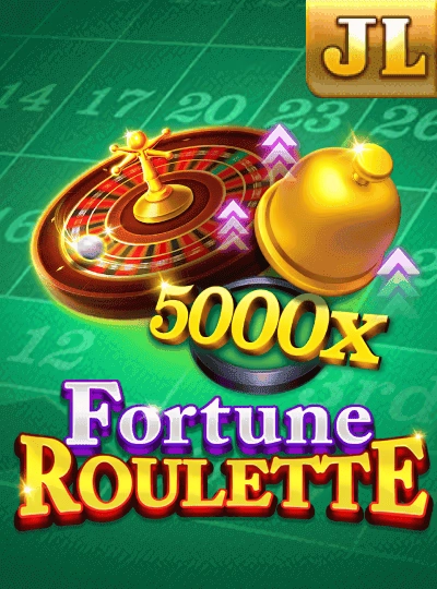 btd55 btd55