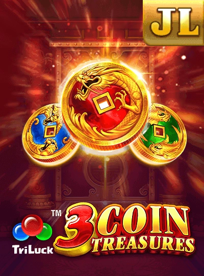 btd55 btd55
