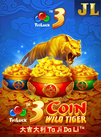 btd55 btd55