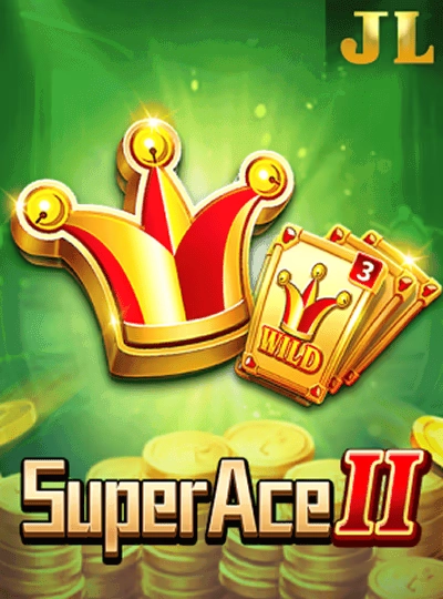 btd55 btd55