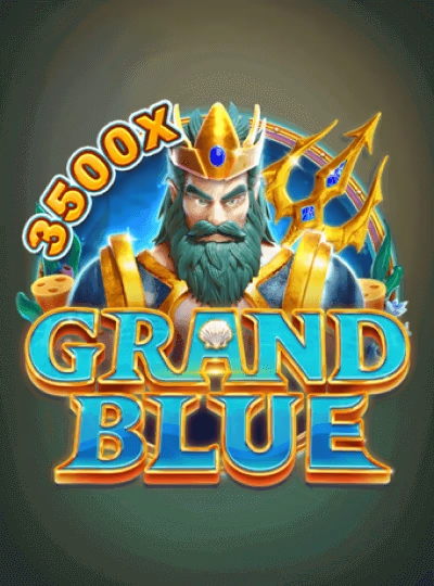 btd55 btd55