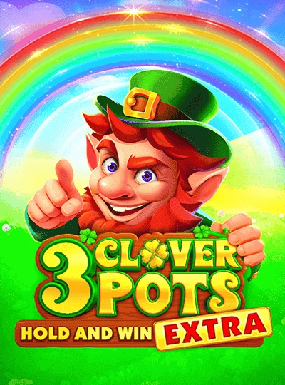 btd55 btd55