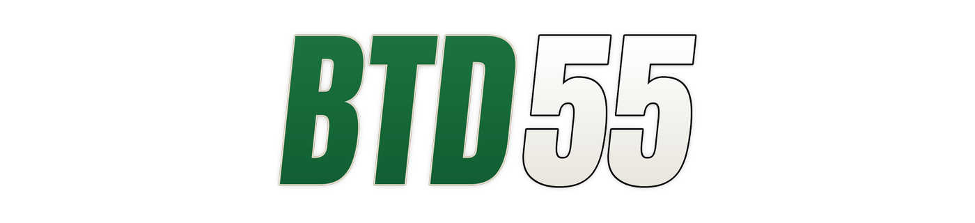 btd55